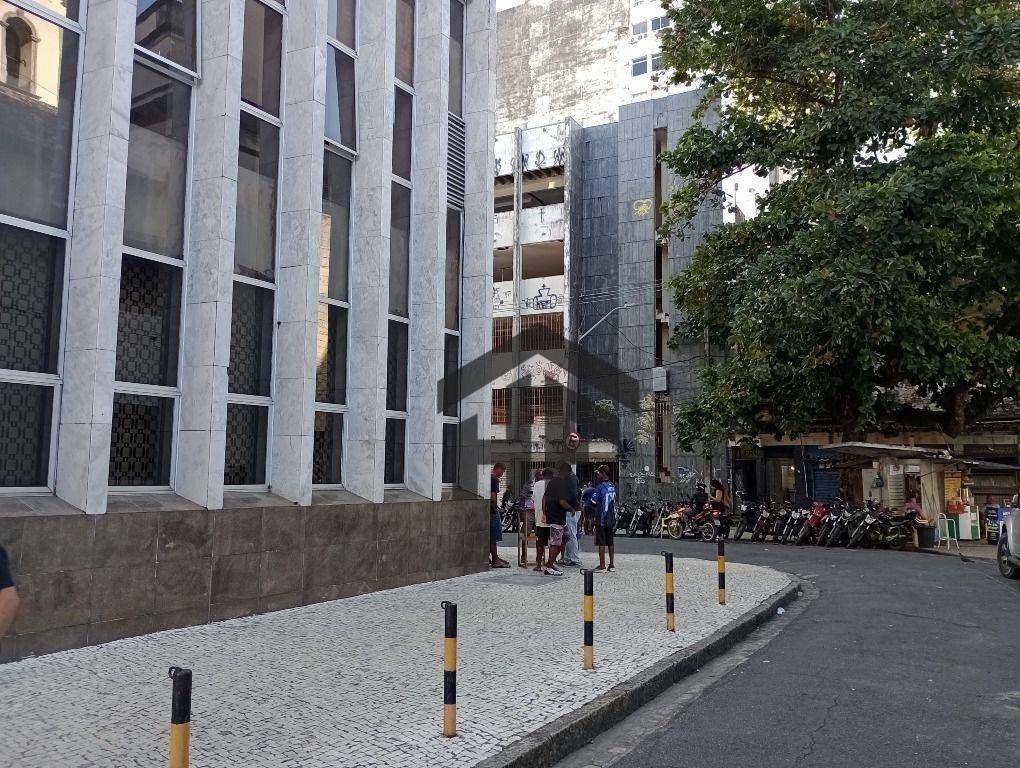 Conjunto Comercial-Sala à venda, 567m² - Foto 12