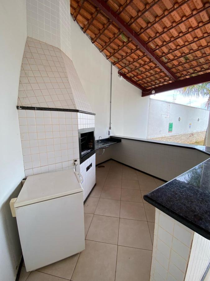 Apartamento à venda com 3 quartos, 82m² - Foto 5