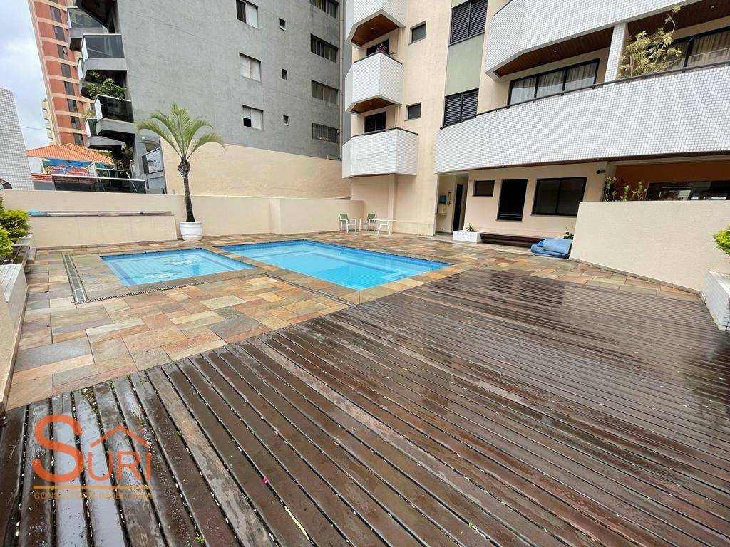 Apartamento à venda com 3 quartos, 98m² - Foto 56