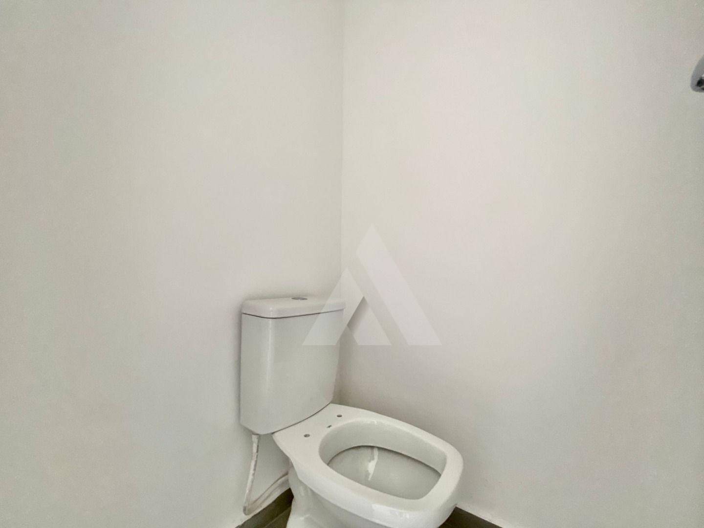 Apartamento, 2 quartos, 73 m² - Foto 4