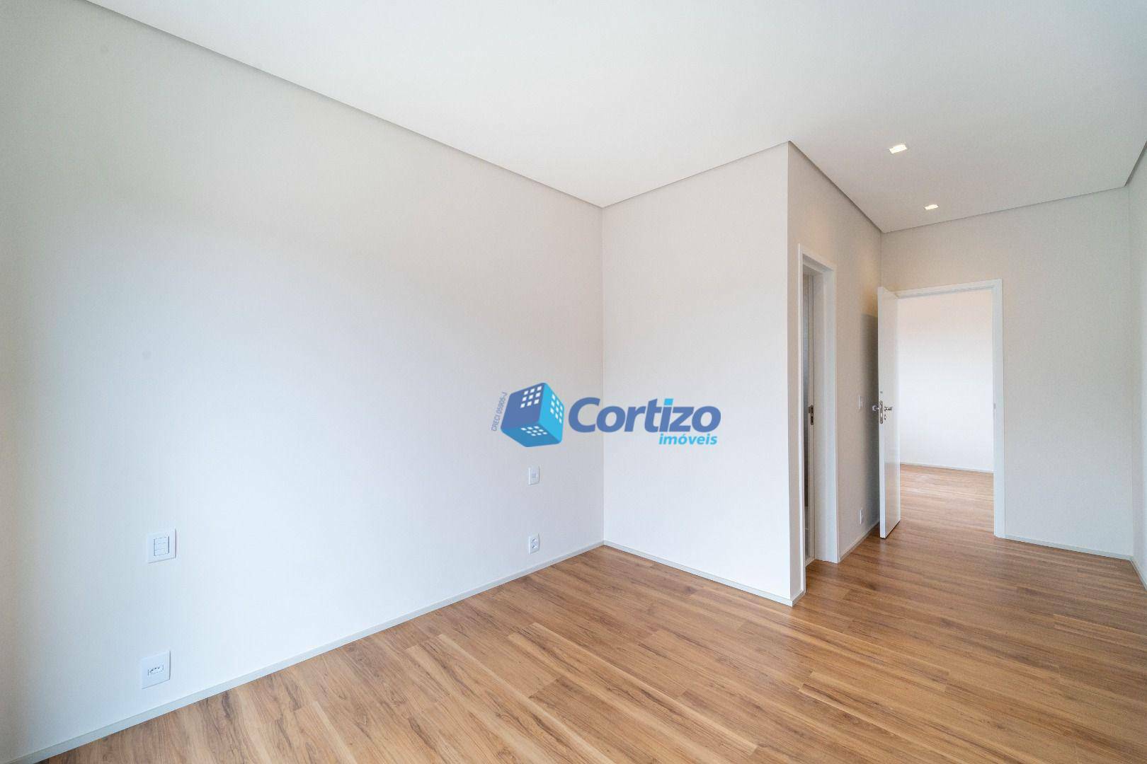 Casa de Condomínio à venda com 3 quartos, 222m² - Foto 29