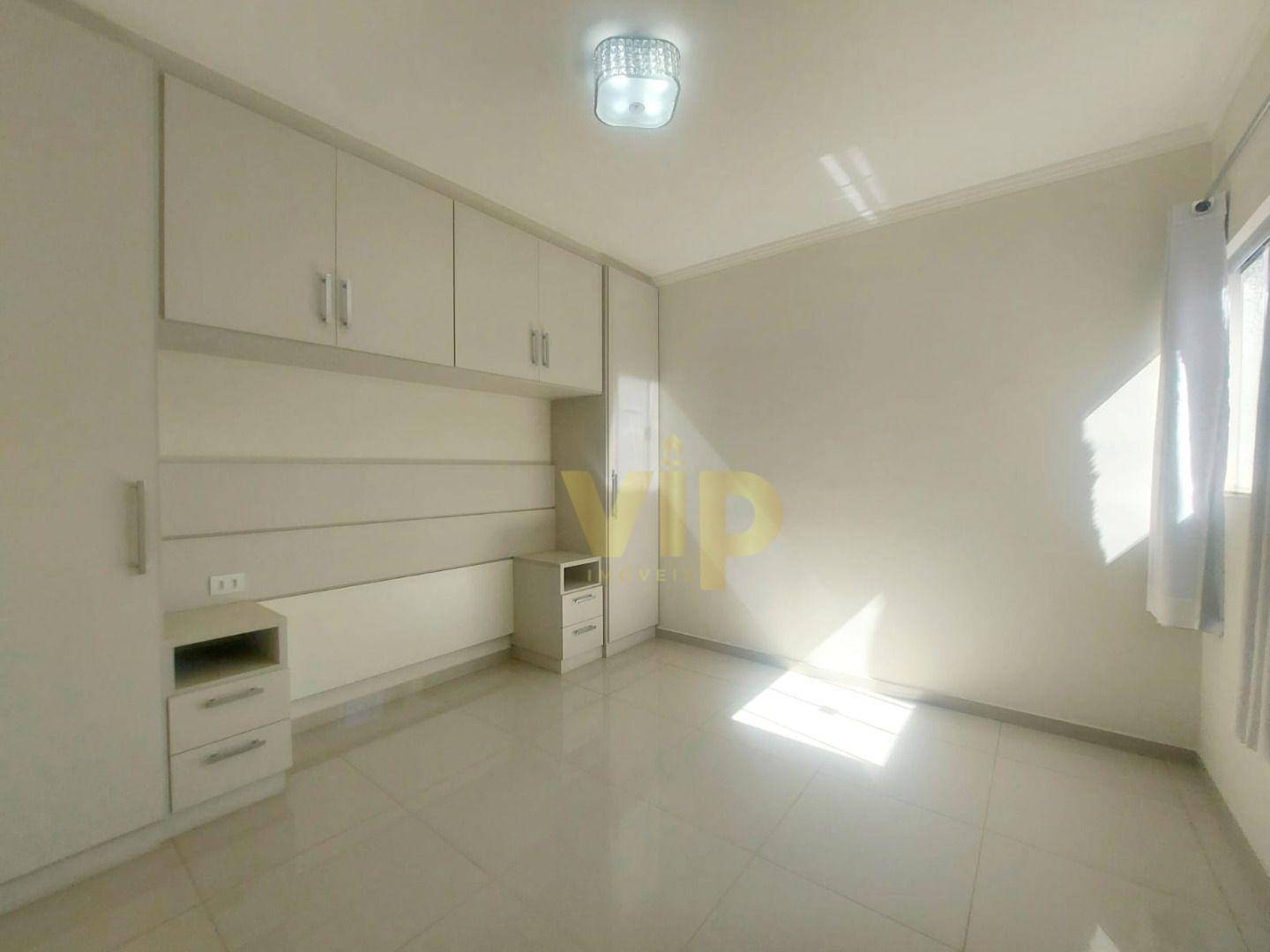 Apartamento à venda com 2 quartos, 116m² - Foto 6