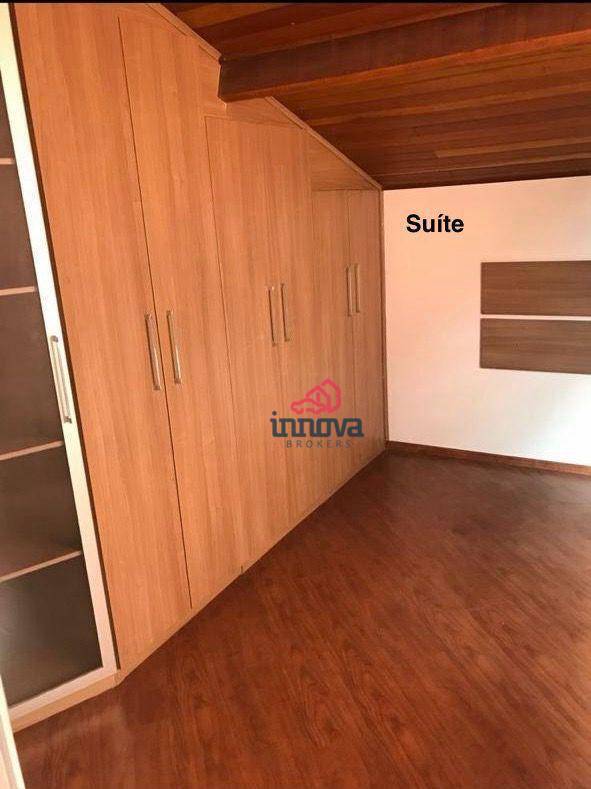 Sobrado à venda com 3 quartos, 125M2 - Foto 21