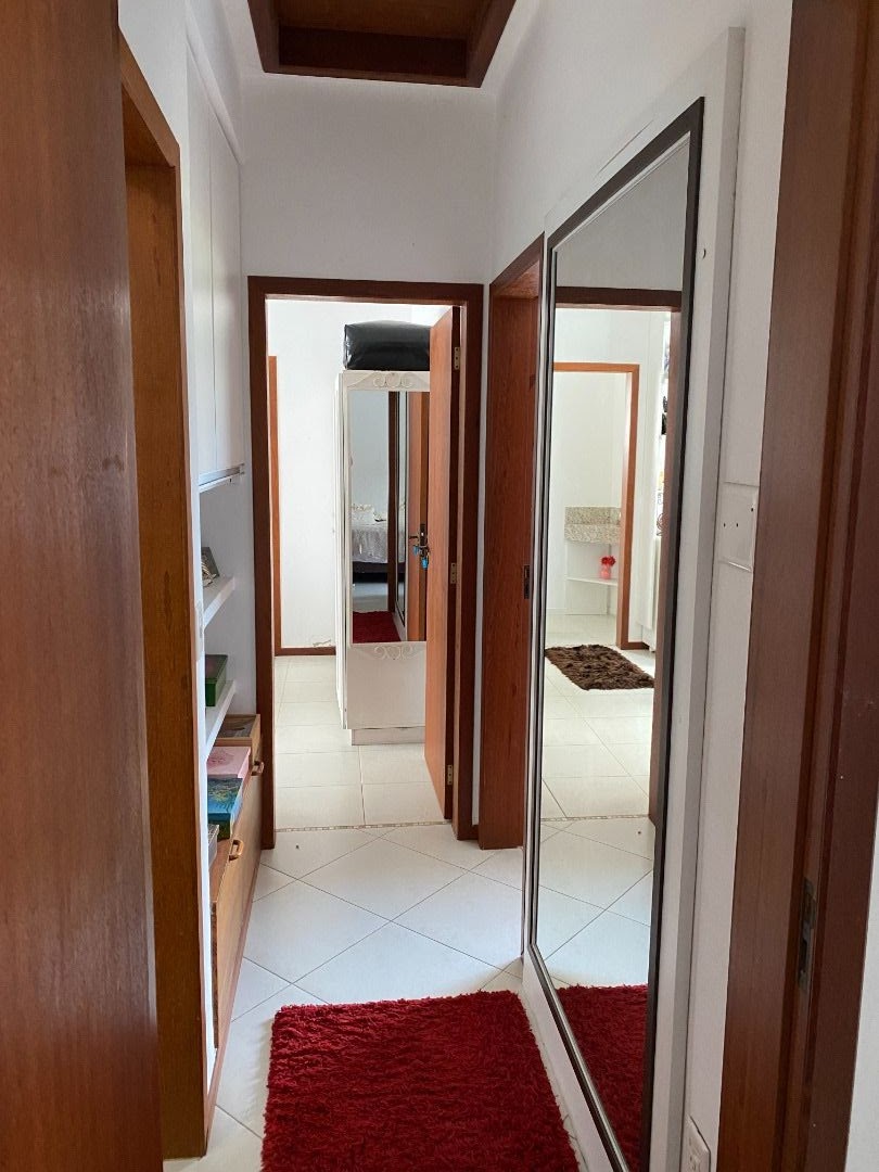 Casa à venda com 3 quartos, 141m² - Foto 14