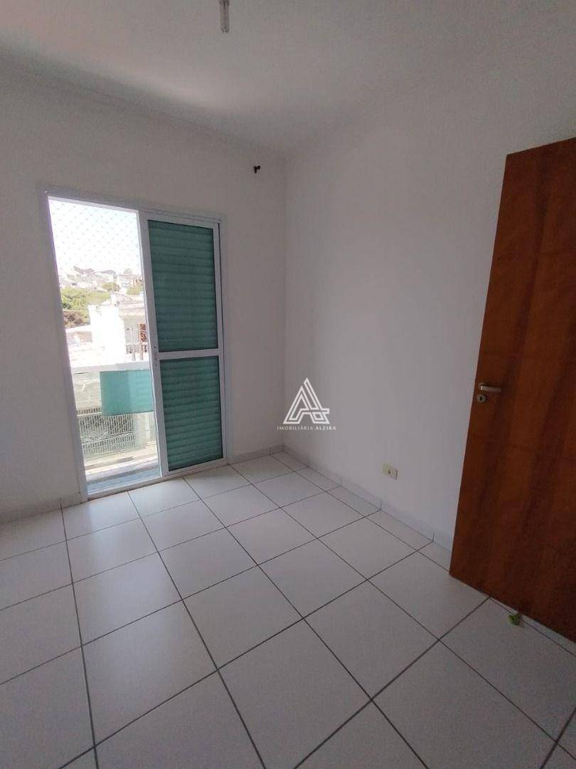 Apartamento à venda com 2 quartos, 76m² - Foto 23