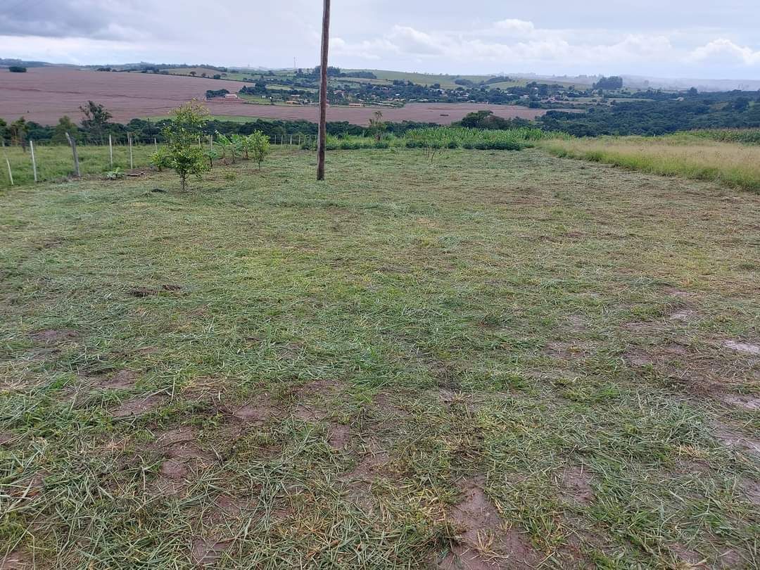 Terreno à venda, 1M2 - Foto 6