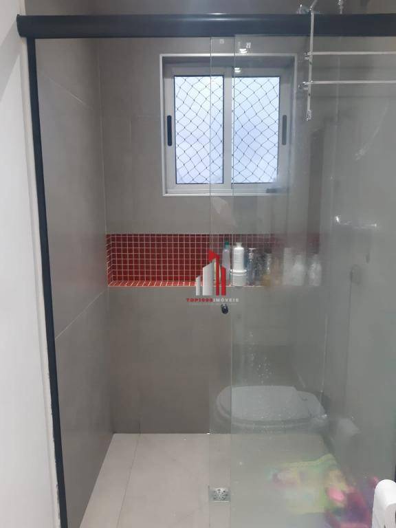 Apartamento à venda com 3 quartos, 160m² - Foto 31