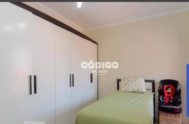 Casa à venda com 2 quartos, 102m² - Foto 6