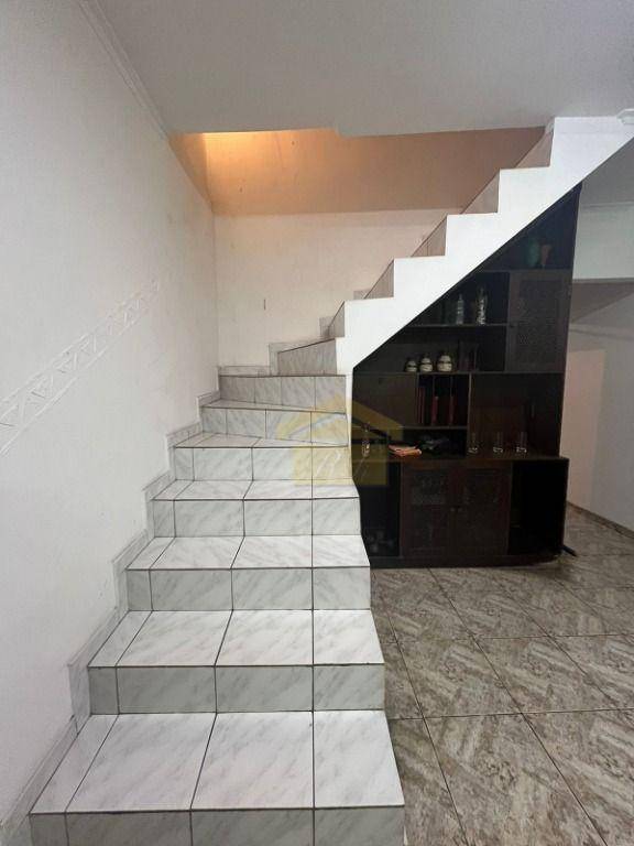 Sobrado à venda com 3 quartos, 136m² - Foto 10