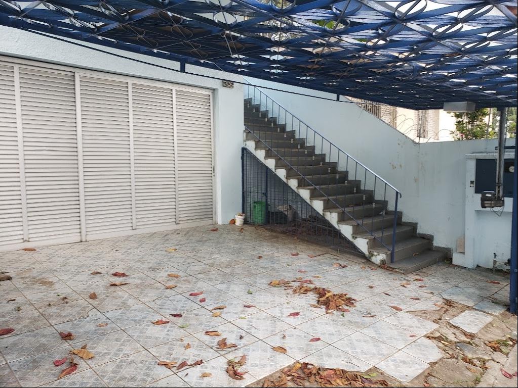 Casa à venda com 3 quartos, 138m² - Foto 5