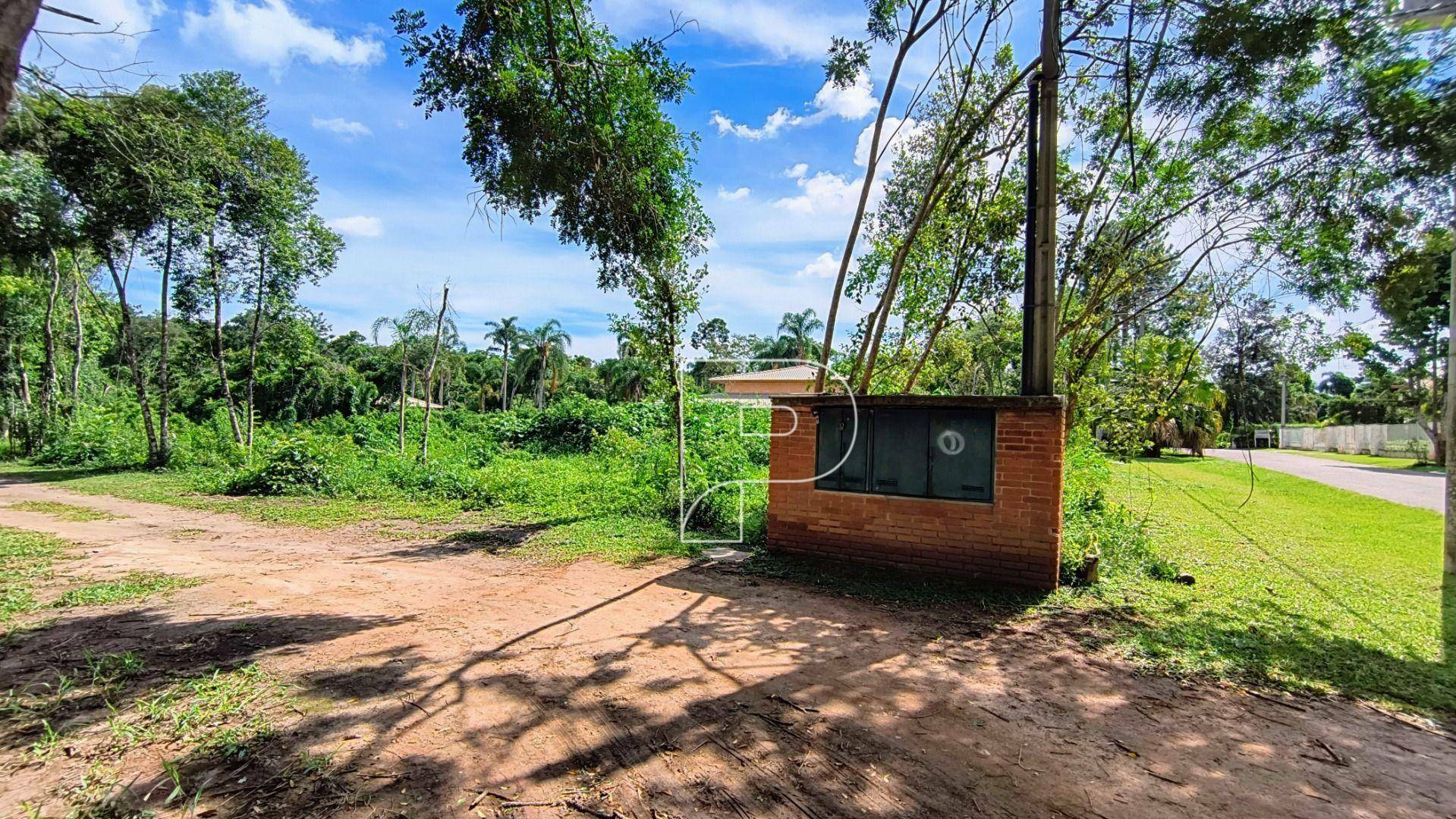 Loteamento e Condomínio à venda, 2280M2 - Foto 12