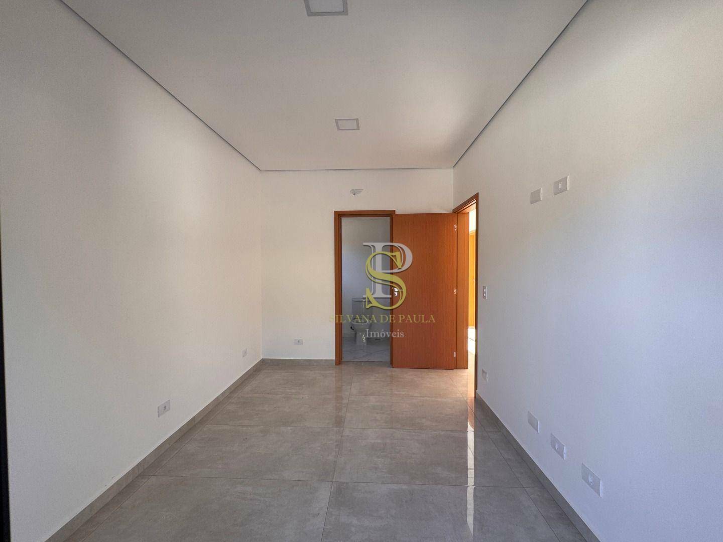 Casa à venda com 3 quartos, 174m² - Foto 29