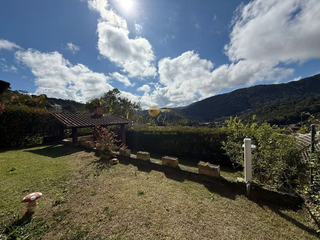 Casa de Condomínio à venda com 2 quartos, 351m² - Foto 3