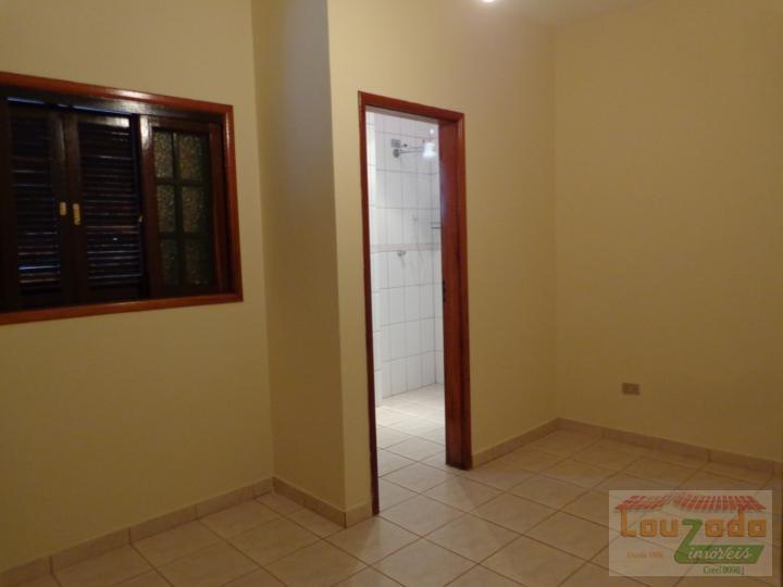 Casa à venda com 3 quartos, 169m² - Foto 19