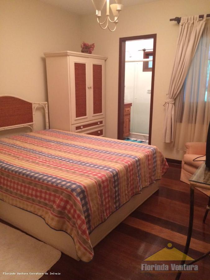 Apartamento à venda com 2 quartos, 65m² - Foto 13