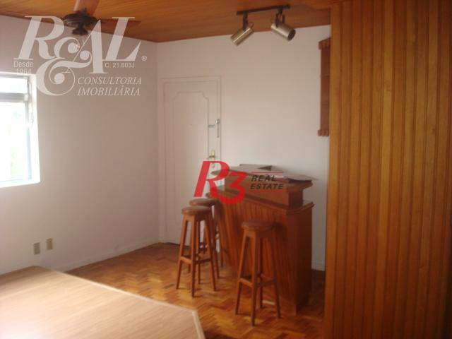 Apartamento à venda com 3 quartos, 110m² - Foto 4