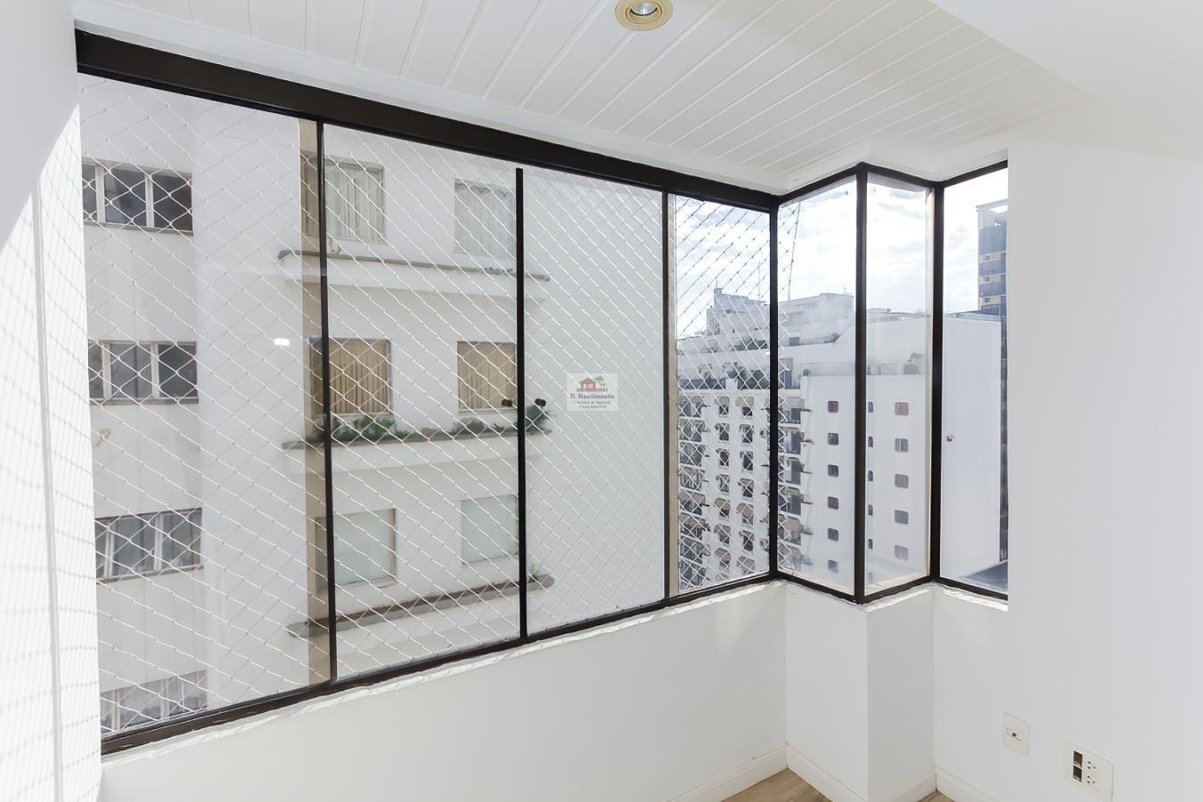 Apartamento para alugar com 4 quartos, 184m² - Foto 26