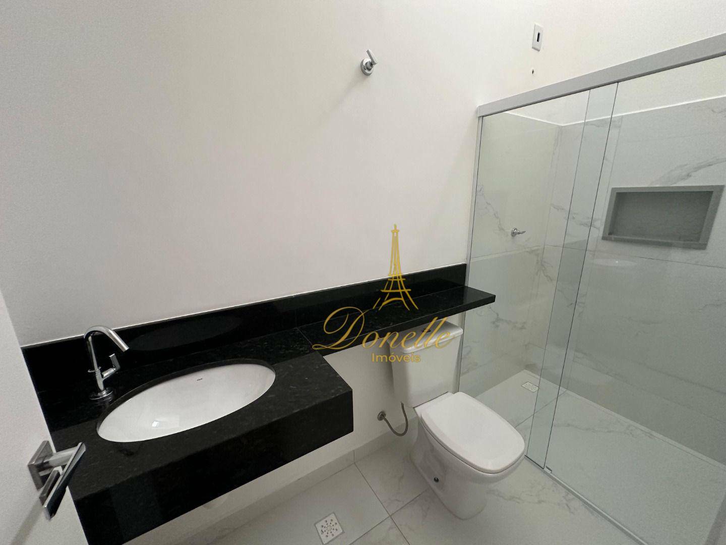 Sobrado à venda com 3 quartos, 140m² - Foto 32