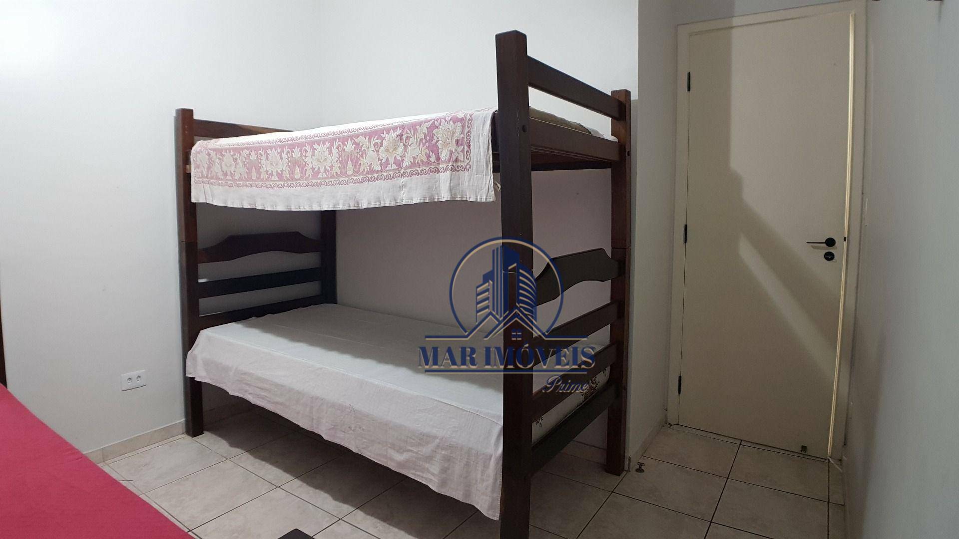 Apartamento à venda com 2 quartos, 75m² - Foto 13