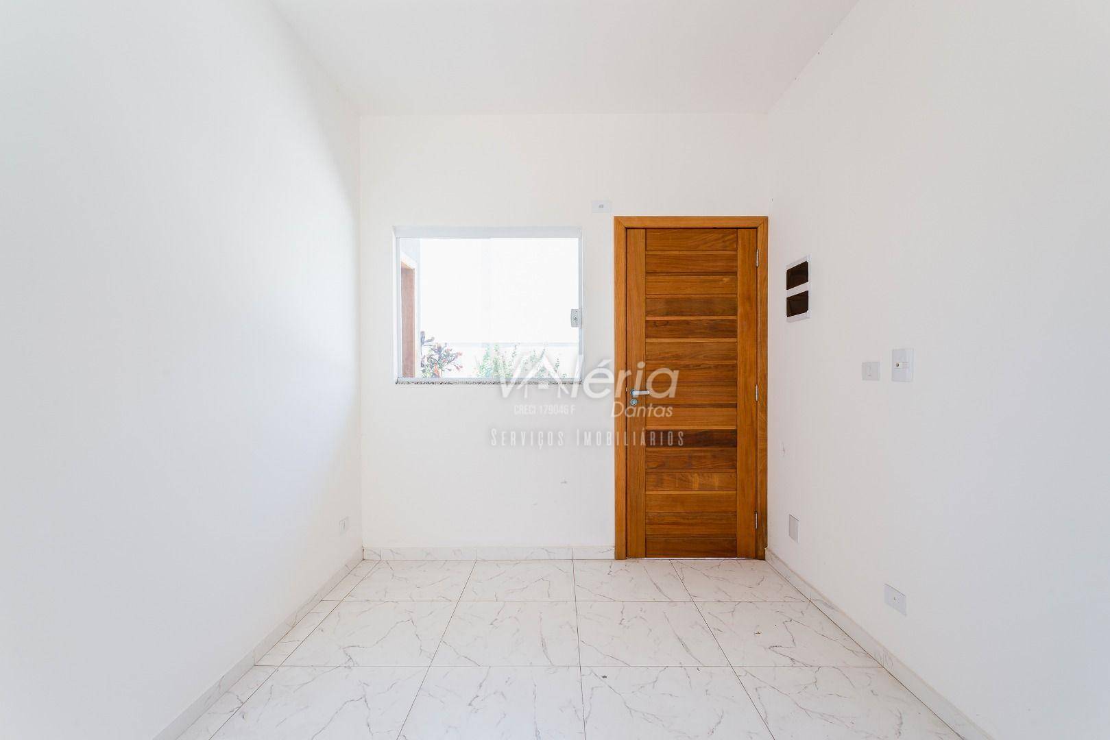 Apartamento à venda com 2 quartos, 42m² - Foto 20