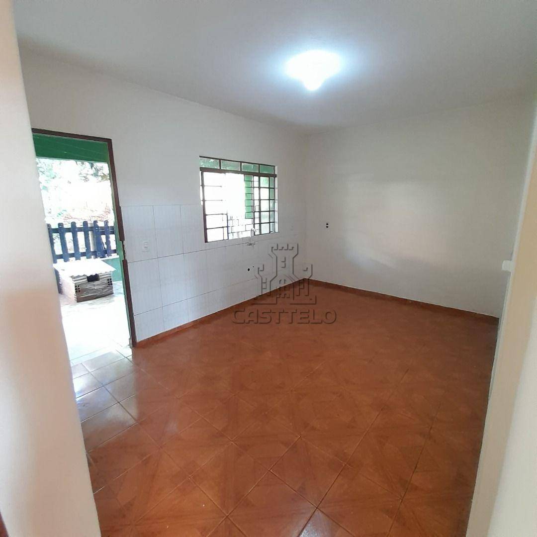 Casa, 2 quartos, 100 m² - Foto 5