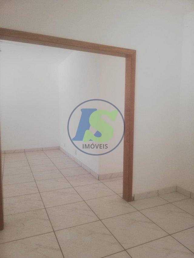 Casa à venda com 3 quartos, 156m² - Foto 17