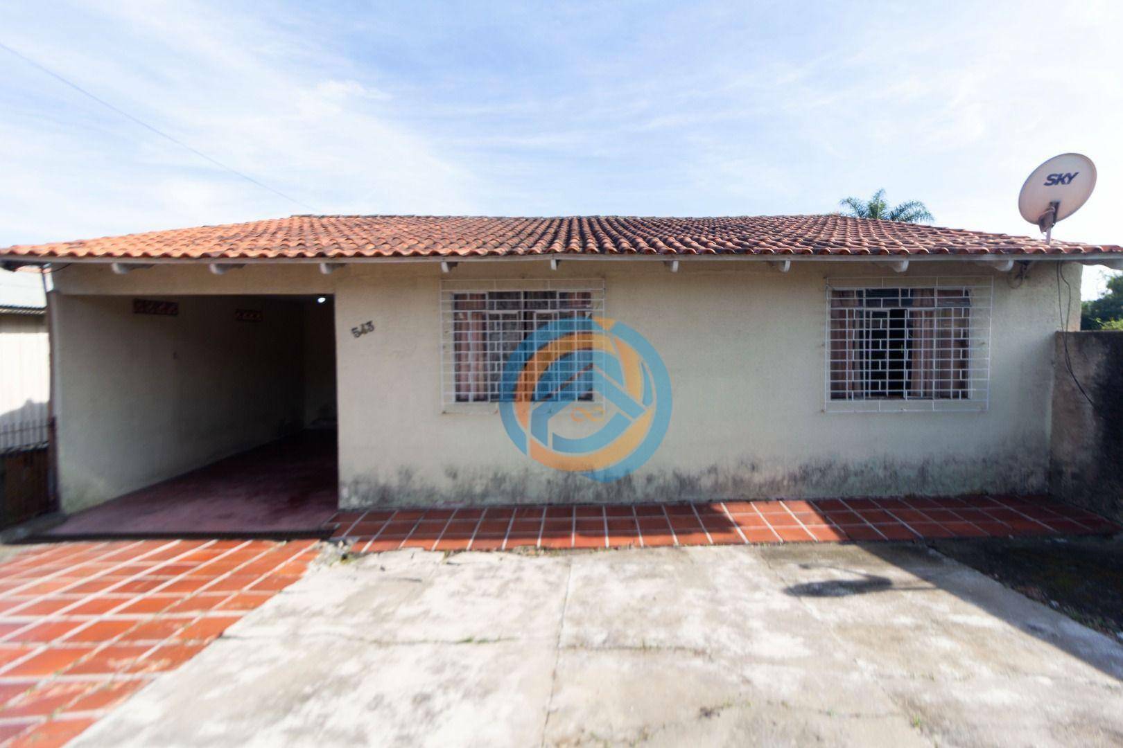 Loteamento e Condomínio à venda, 468M2 - Foto 25