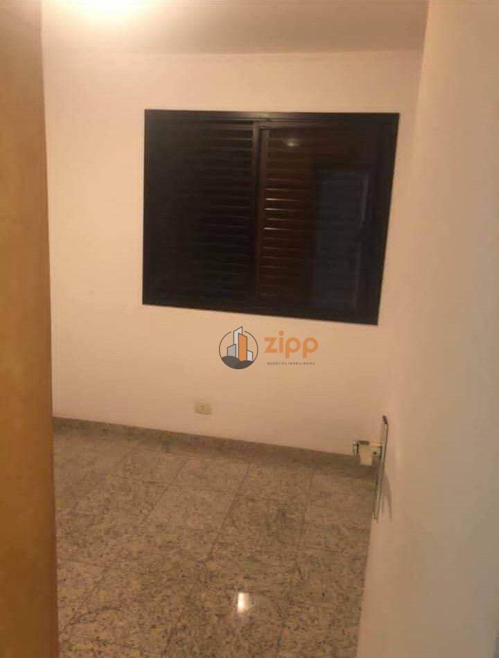 Apartamento para alugar com 2 quartos, 50m² - Foto 10