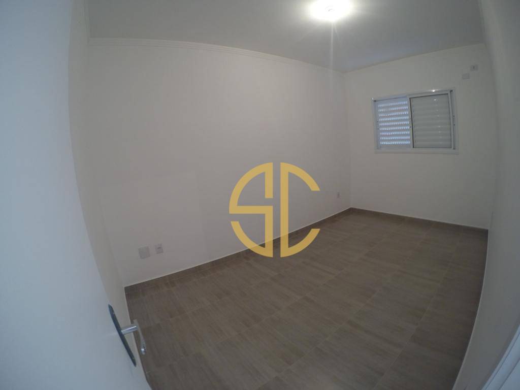 Sobrado à venda com 3 quartos, 130m² - Foto 14