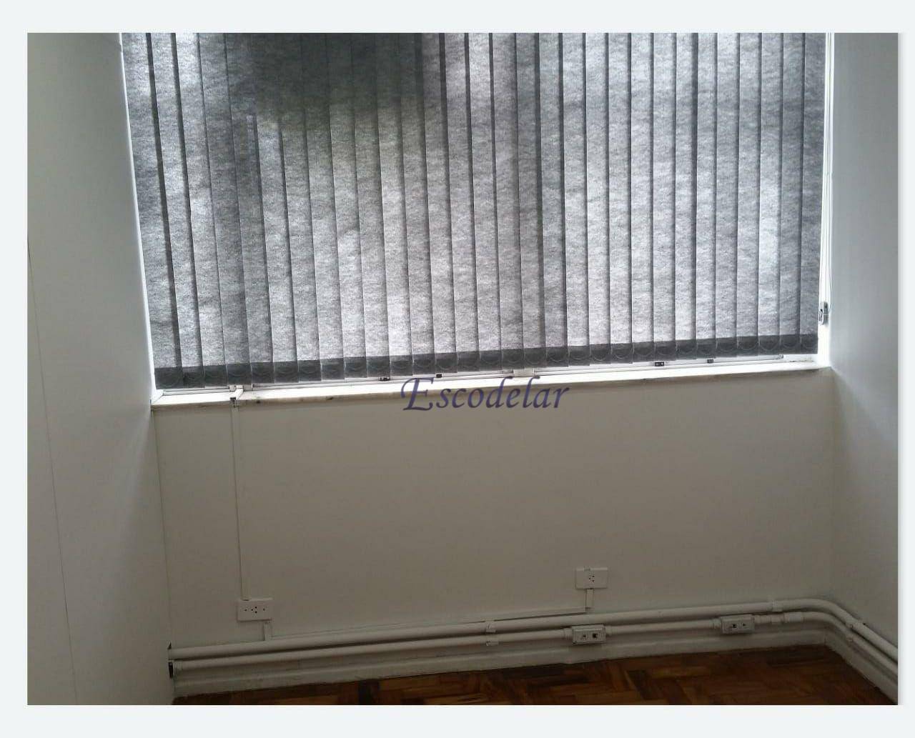 Prédio Inteiro à venda, 300m² - Foto 10