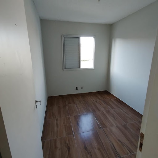 Apartamento à venda com 3 quartos, 63m² - Foto 17