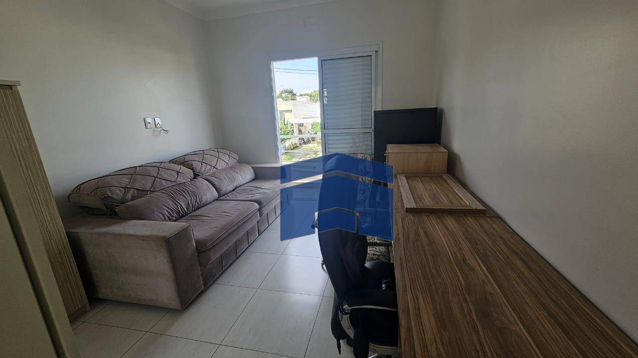 Sobrado à venda com 3 quartos, 171m² - Foto 7