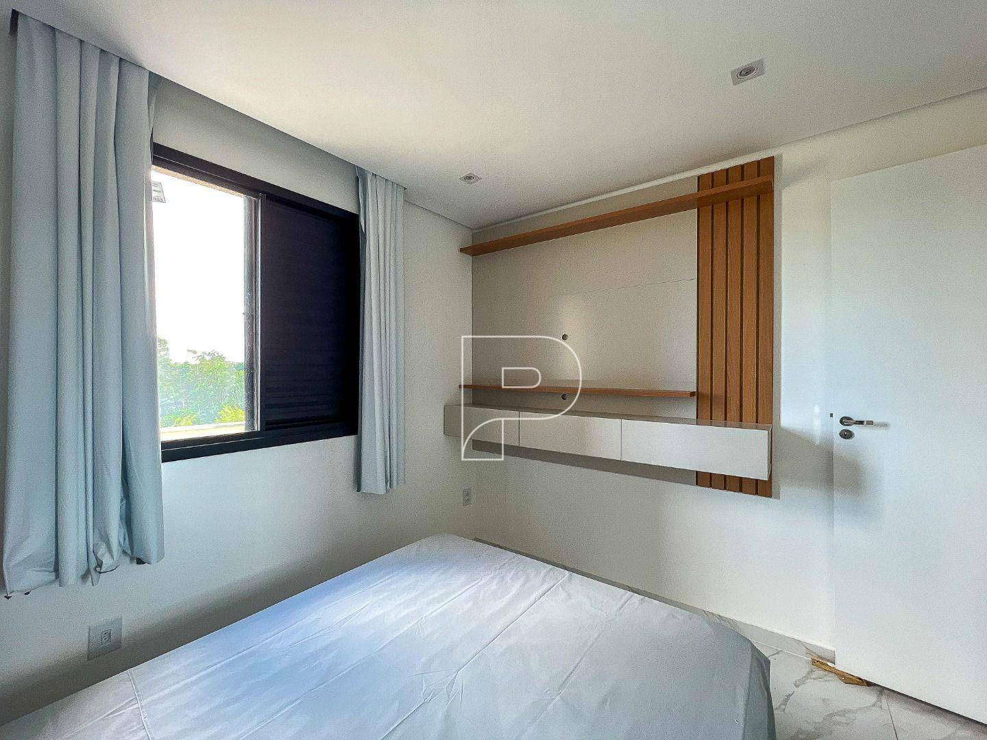 Apartamento à venda com 2 quartos, 45m² - Foto 5