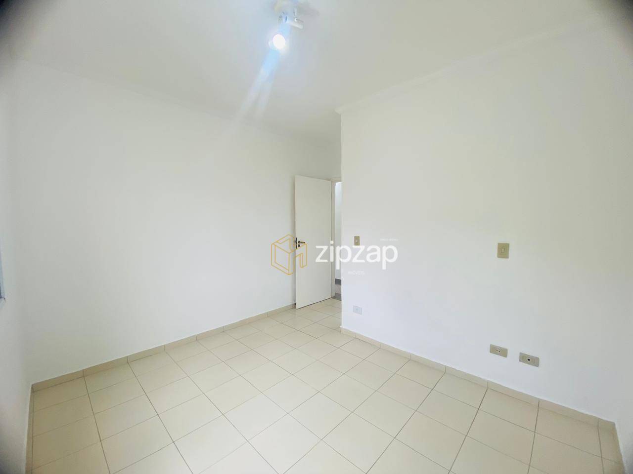 Apartamento à venda com 3 quartos, 75m² - Foto 5