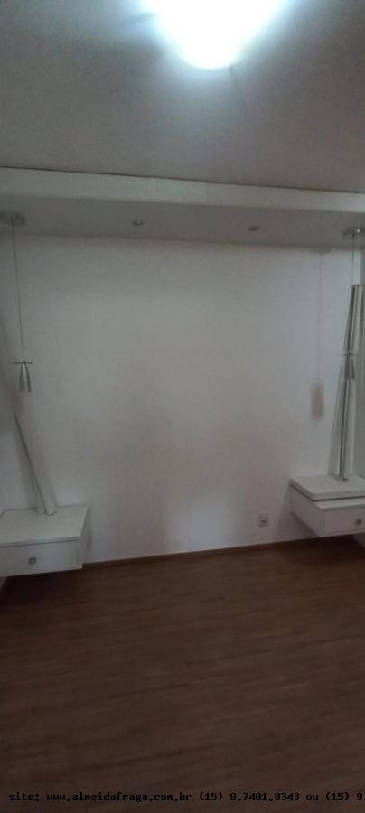 Casa de Condomínio para alugar com 3 quartos, 100m² - Foto 19