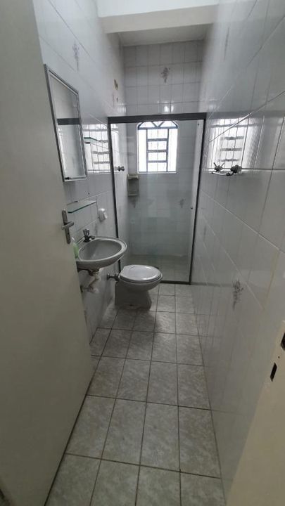 Loja-Salão para alugar, 150m² - Foto 12