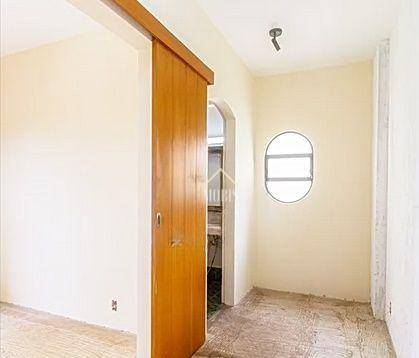 Apartamento à venda com 3 quartos, 136m² - Foto 53