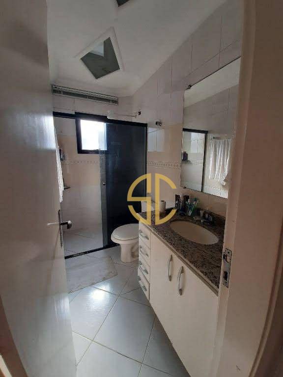 Cobertura à venda com 4 quartos, 338m² - Foto 22