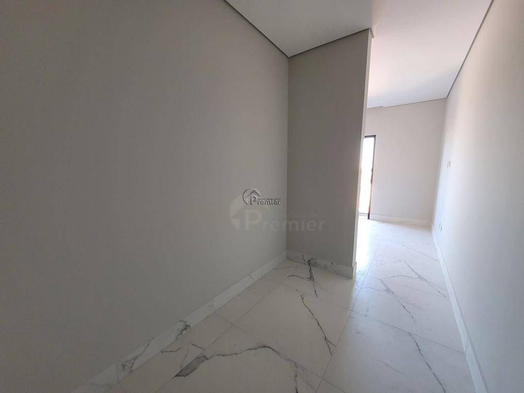 Casa à venda com 3 quartos, 206m² - Foto 21