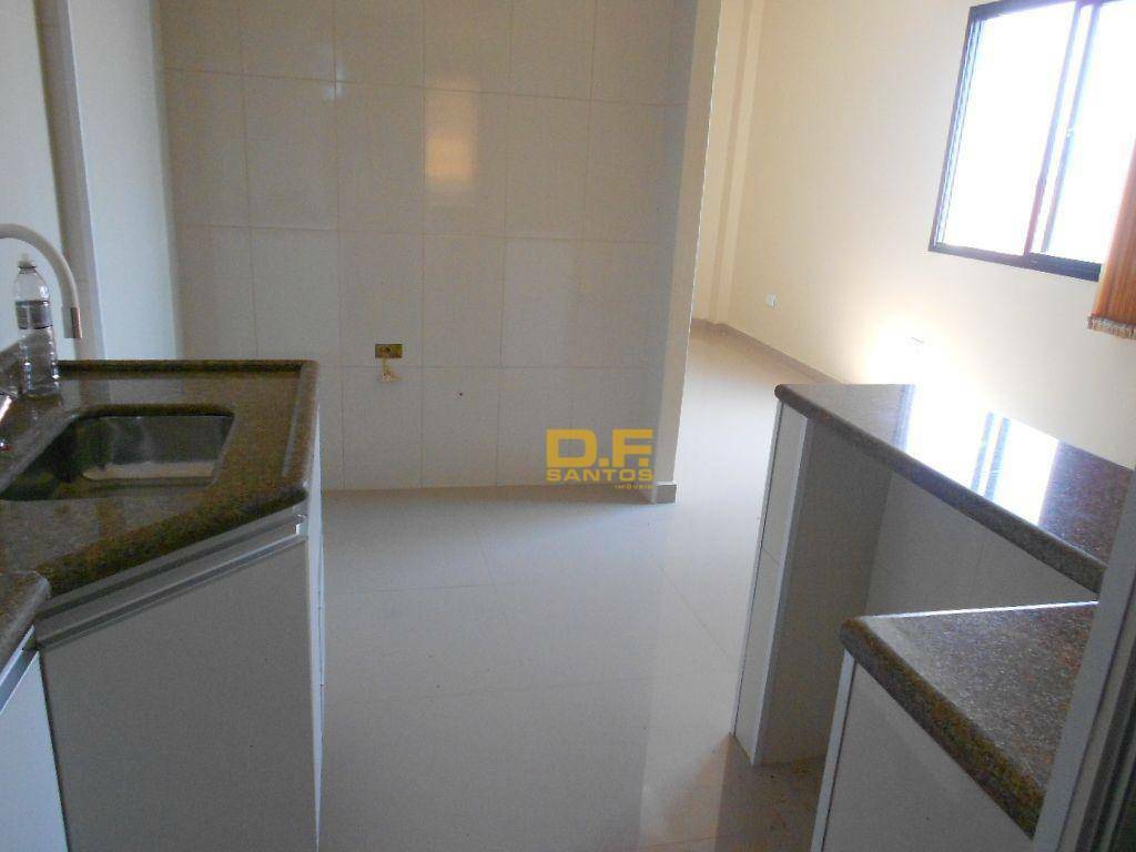 Apartamento à venda com 1 quarto, 1m² - Foto 11