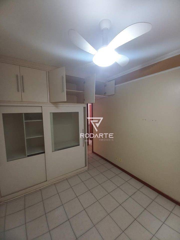 Apartamento para alugar com 2 quartos, 74m² - Foto 16