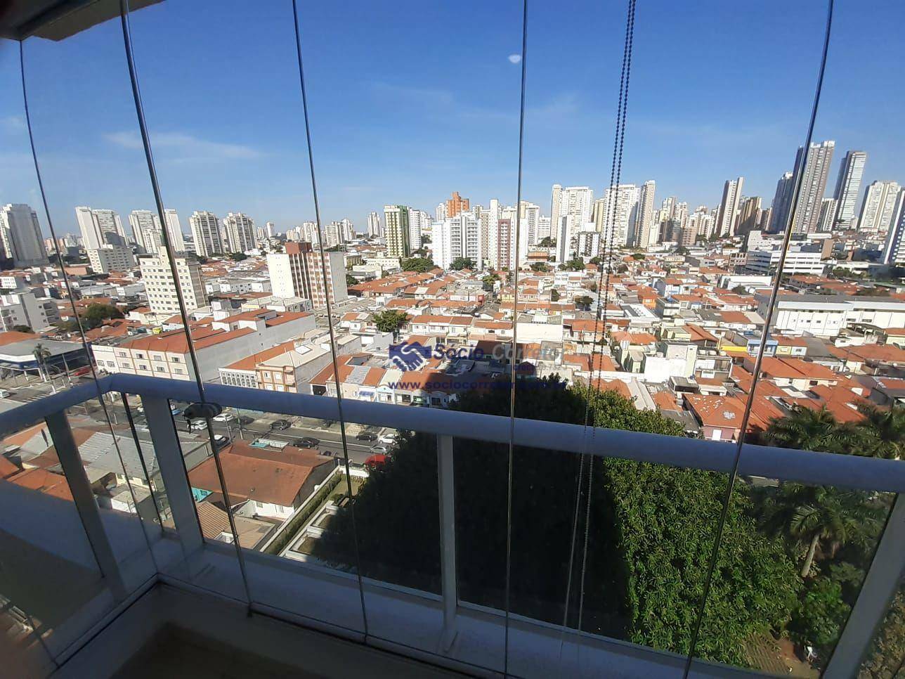 Apartamento à venda com 2 quartos, 71m² - Foto 31