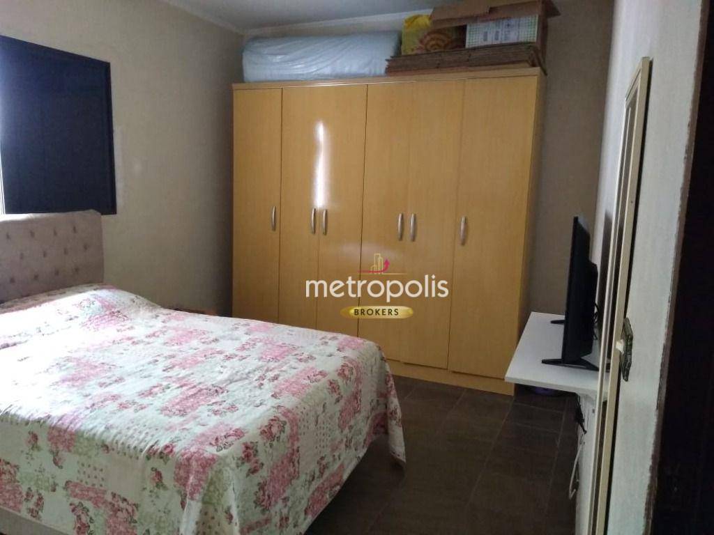 Sobrado à venda com 3 quartos, 176m² - Foto 23