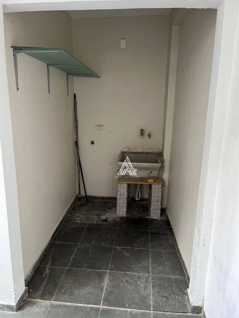 Sobrado à venda com 3 quartos, 160m² - Foto 34