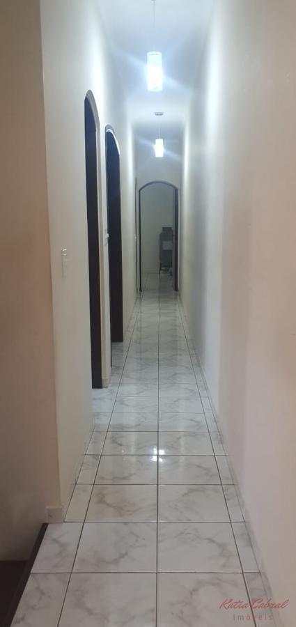 Sobrado à venda com 3 quartos, 226m² - Foto 22