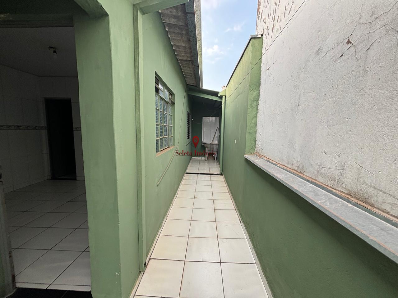 Casa à venda com 2 quartos, 100m² - Foto 19