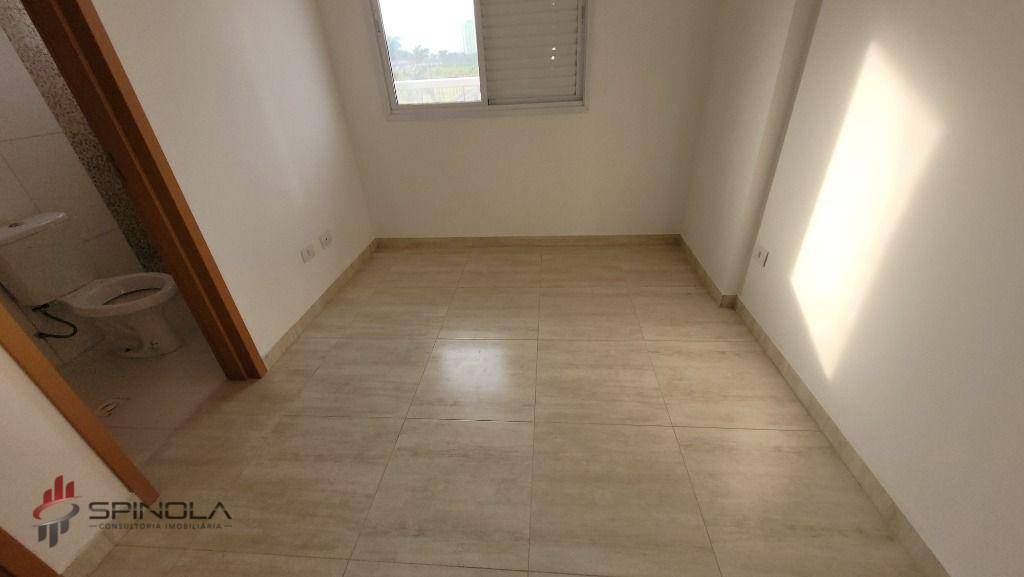 Apartamento à venda com 2 quartos, 78m² - Foto 21