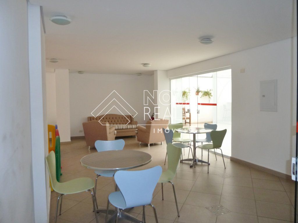 Apartamento à venda e aluguel com 3 quartos, 139m² - Foto 9