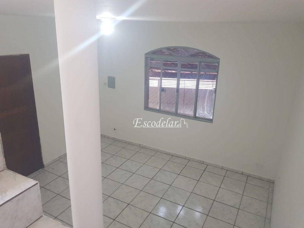 Sobrado à venda com 3 quartos, 130m² - Foto 9