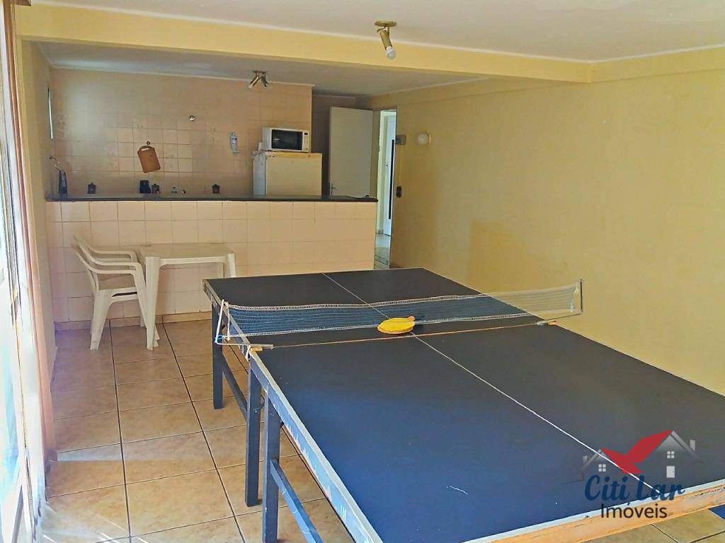 Apartamento à venda com 2 quartos, 52m² - Foto 35